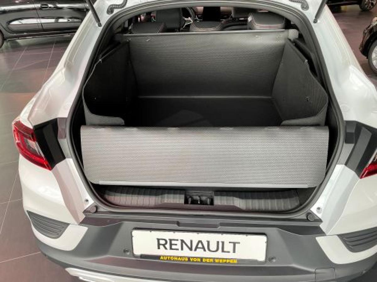 RN-Arkana- Premiumklasse Schutz, wasserdicht, unverwüstlich